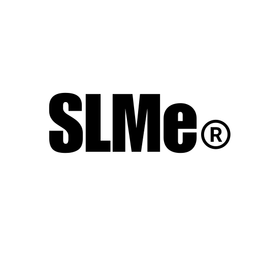 SLMe