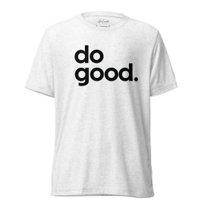 T-Sshirt