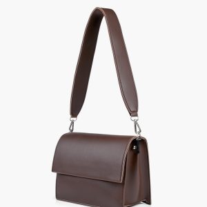 MINI BAGS