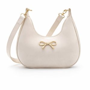 CROSS BAGS